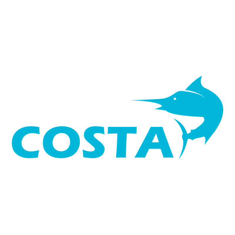 Costa Ladies Tee by artisFamous | Teevron