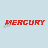 Mercury Ladies Tee | Teevron