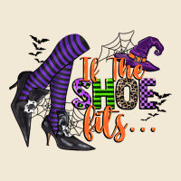 If The Shoe Fits Premium Tee | Teevron