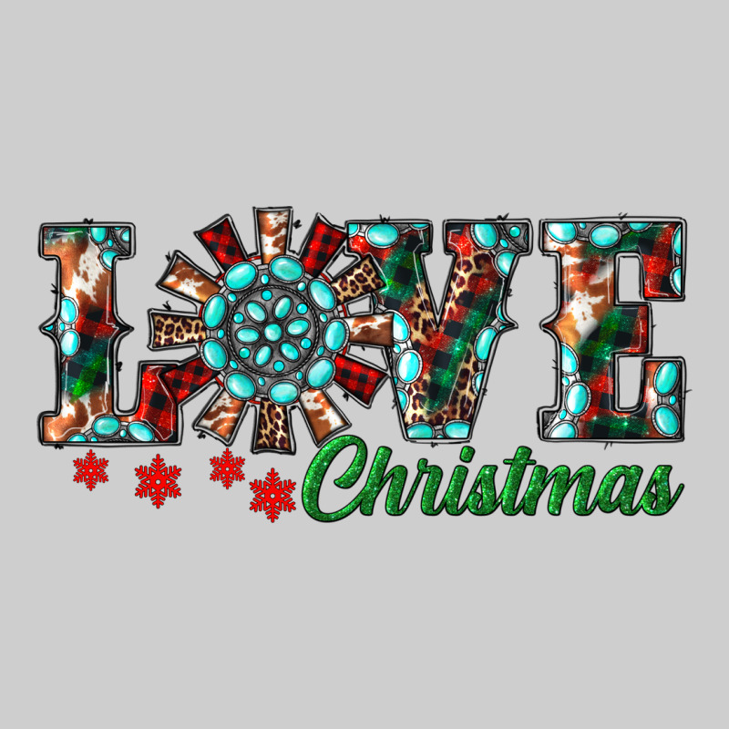 Christmas Love Windmill Premium Tee by RanaPortraitStore | Teevron