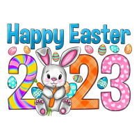 Happy Easter 2023 Easter Day | Teevron