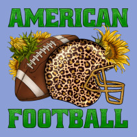 American Football Long Sleeve Tee | Teevron