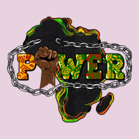 Power Black History Ladies Tee | Teevron