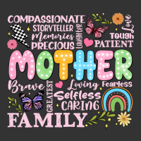 retro mother | Teevron