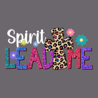 Spirit Lead Me Premium Sweatshirt | Teevron