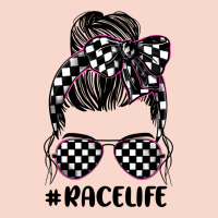 Race Life Urban Hoodie | Teevron