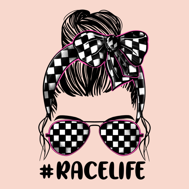 Race Life Urban Hoodie by JahusDesignShop | Teevron
