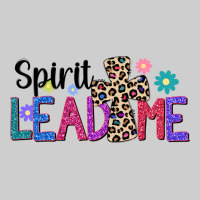 Spirit Lead Me Premium Sweatshirt | Teevron