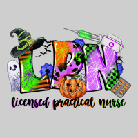 Lpn Licensed Practical Nurse Premium Tee | Teevron