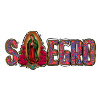 Suegro Our Lady Of Guadalupe | Teevron