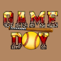 Game Day Softball Long Sleeve Tee | Teevron
