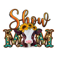 show mom baby cow | Teevron