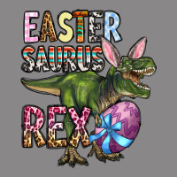 Easter Saurus Rex Vintage Tee | Teevron