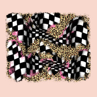 Racing Leopard Backgraund Urban Hoodie | Teevron