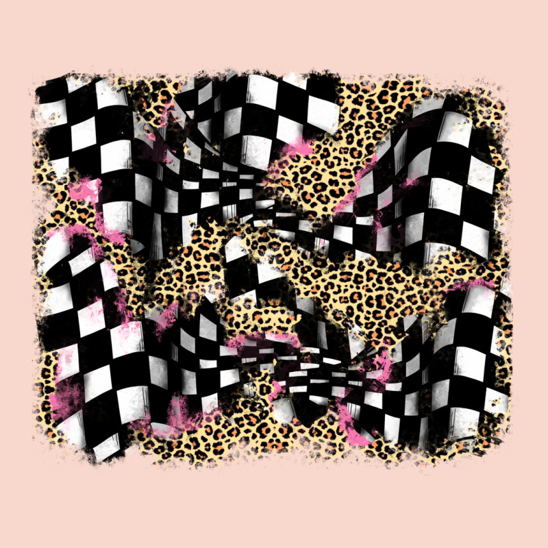 Racing Leopard Backgraund Urban Hoodie by JahusDesignShop | Teevron