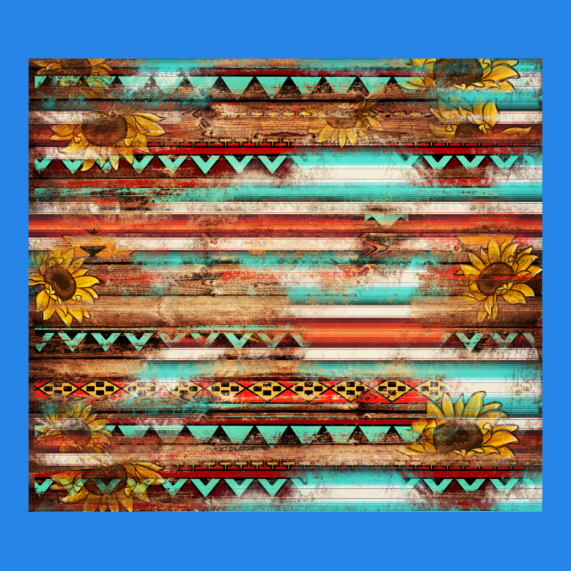 Sunflower Premium Hoodie by Jasminsmagicworld | Teevron