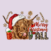 Merry Christmas Yall Classic Tee | Teevron