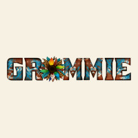 Grammie Cowhide Sunflower 1 Vintage Tee | Teevron