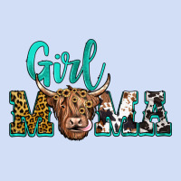 Girl Mama Urban Hoodie | Teevron