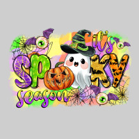 Its Spooky Season Premium Tee | Teevron