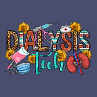 Dialysis Tech Vintage Tee | Teevron