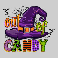 Out Of Candy Premium Tee | Teevron