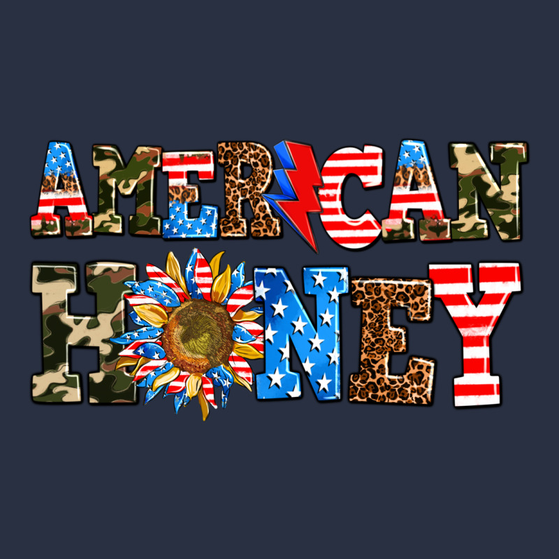 American Honey Heavyweight Sweatshirt by AdoDesignShop | Teevron