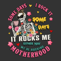 funny motherhood | Teevron