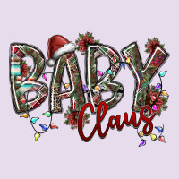 Baby Claus Premium Hoodie | Teevron