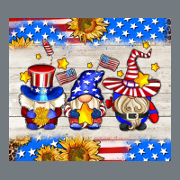 American Gnomes Heavyweight Sweatshirt | Teevron