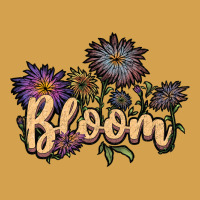 Bloom Urban Hoodie | Teevron