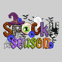 Spooky Season Premium Tee | Teevron