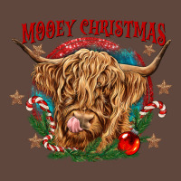 Mooey Christmas Classic Tee | Teevron