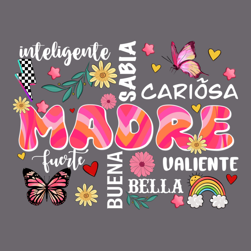 Ella Es Mama Premium Sweatshirt by JahusDesignShop | Teevron