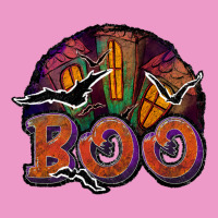 Boo Urban Hoodie | Teevron