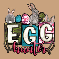 Easter Egg Hunter Vintage Tee | Teevron