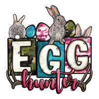 Easter egg hunter | Teevron