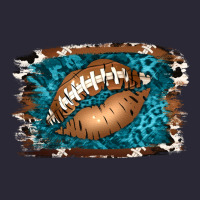 Football Lips Vintage Tee | Teevron