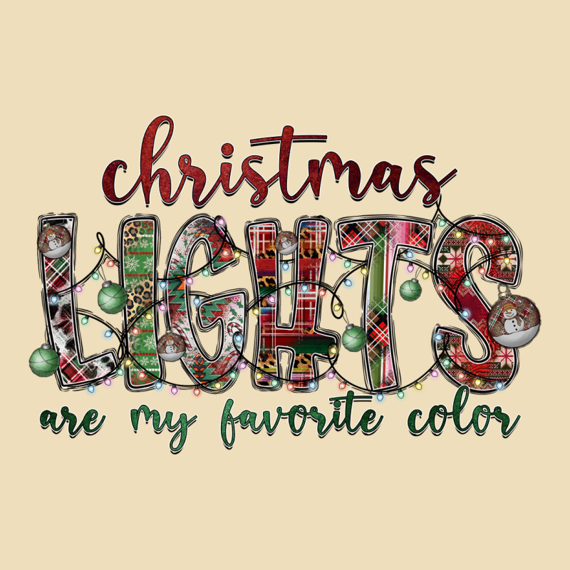 Dreaming Wine Christmas Premium Hoodie by SublimationCraftShop | Teevron