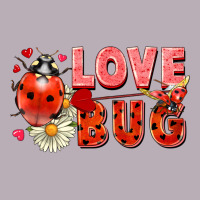 Love Bug Vintage Tee | Teevron