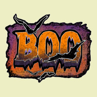 Boo Urban Hoodie | Teevron