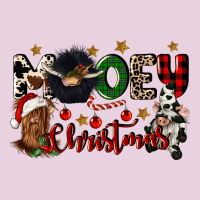 Mooey Christmas Classic Tee | Teevron