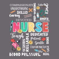 Nurse Word Premium Sweatshirt | Teevron