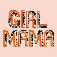 Girl Mama Urban Hoodie | Teevron