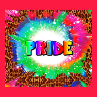 Pride Zipper Hoodie | Teevron