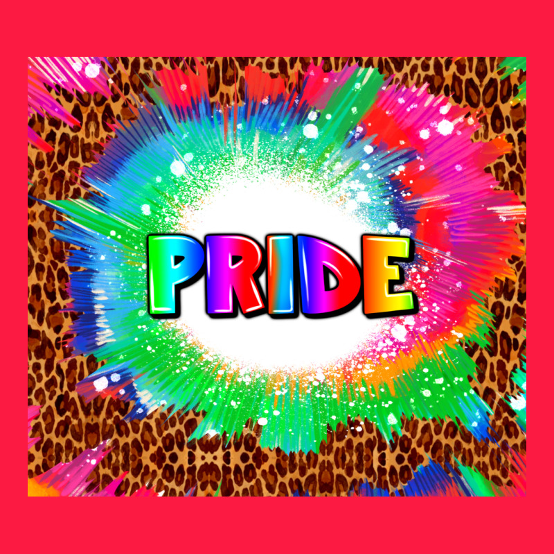 Pride Zipper Hoodie by AdoDesignShop | Teevron