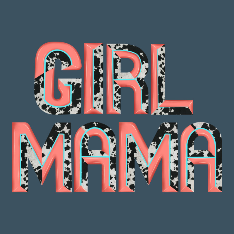 Girl Mama Artistshot Urban Hoodie by JahusDesignShop | Teevron
