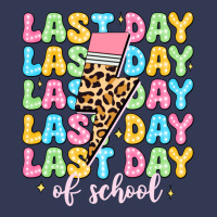Last Day Of School Heavyweight Hoodie | Teevron