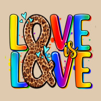 Pride Lgbtqi Love Is Love Heavyweight Sweatshirt | Teevron