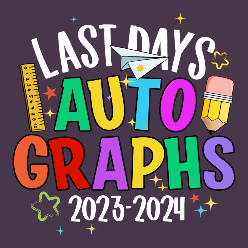 Last Days Auto Graphs Heavyweight Hoodie by JahusDesignShop | Teevron